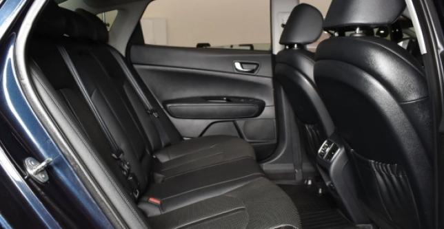 фото 669237-06 - Optima