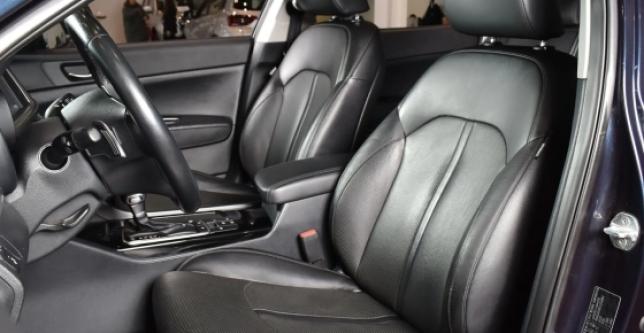 фото 669237-08 - Optima