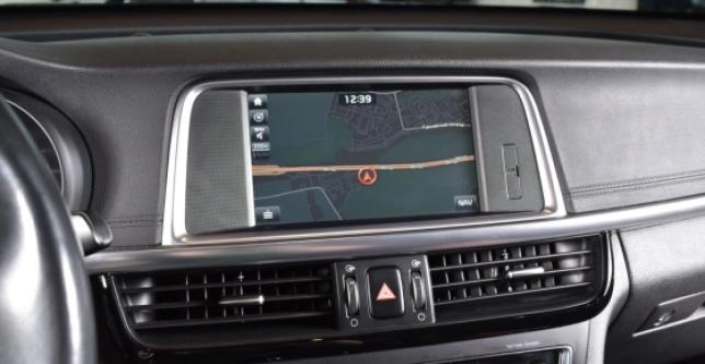 фото 669237-09 - Optima