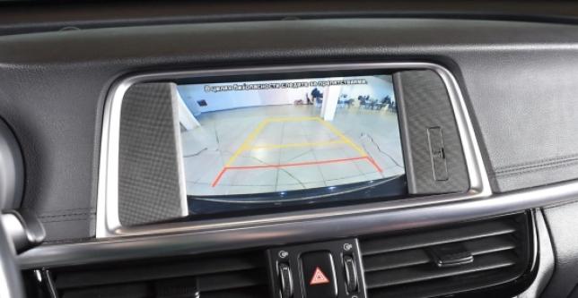 фото 669237-10 - Optima