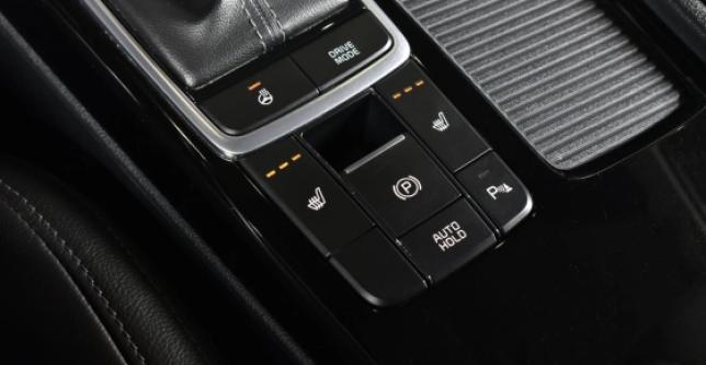 фото 669237-12 - Optima