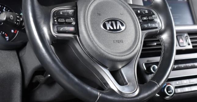 фото 669237-15 - Optima