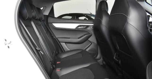 фото 669240-06 - J7