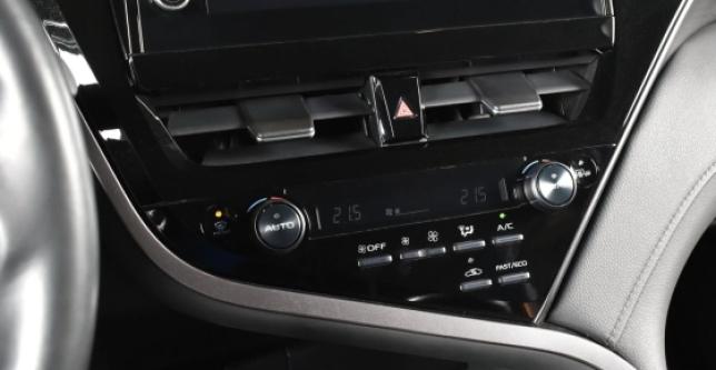фото 669363-10 - Camry