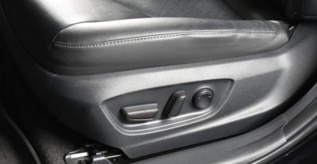 фото 669363-11 - Camry