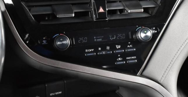 фото 669364-11 - Camry