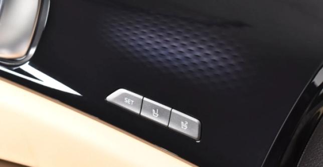 фото 669366-13 - Под такси