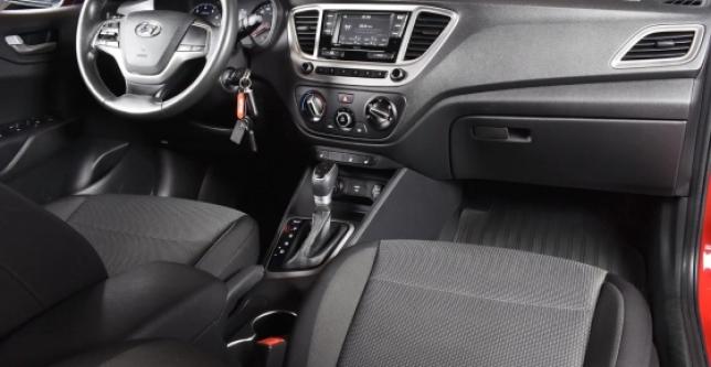 фото 669546-07 - Под такси