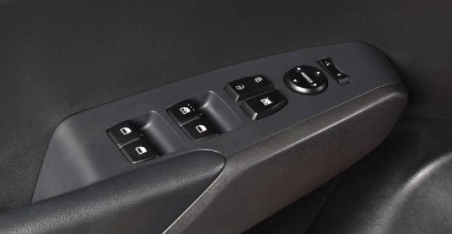 фото 669546-11 - Под такси