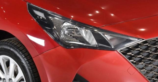 фото 669546-13 - Под такси