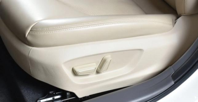 фото 669547-11 - Camry