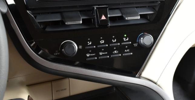 фото 669547-12 - Camry