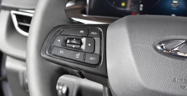 фото 669bf052fa03 - Tiggo 7 Pro Max