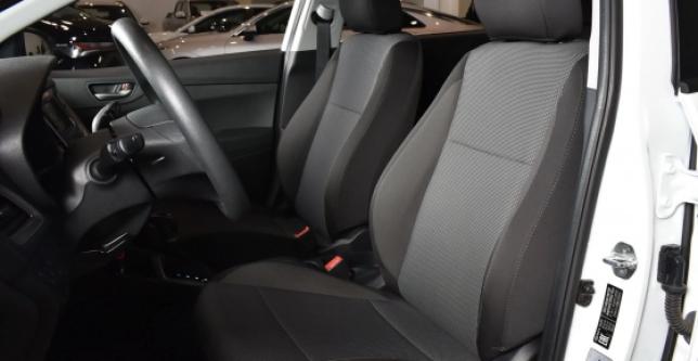 фото 66aa163c13b6 - Под такси