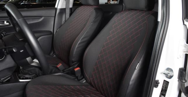 фото 66aef6362ff9 - Под такси