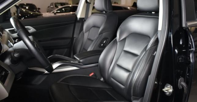 фото 66c02a91d6b3 - Под такси