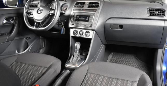 фото 66e838036afb - Под такси