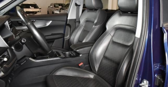 фото 670308-07 - Под такси