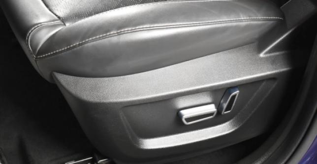 фото 670308-09 - Под такси