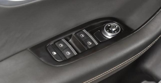 фото 670308-10 - Под такси