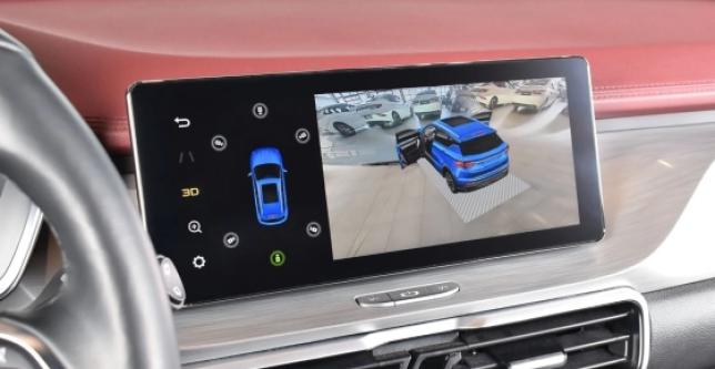 фото 670995-10 - Под такси