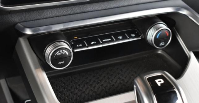 фото 670995-12 - Под такси