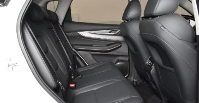 фото 671027-06 - LX