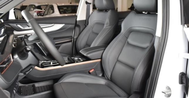 фото 671027-08 - LX