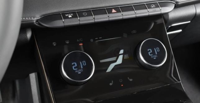 фото 671027-11 - LX