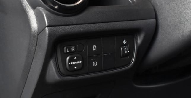 фото 671640-10 - Alsvin