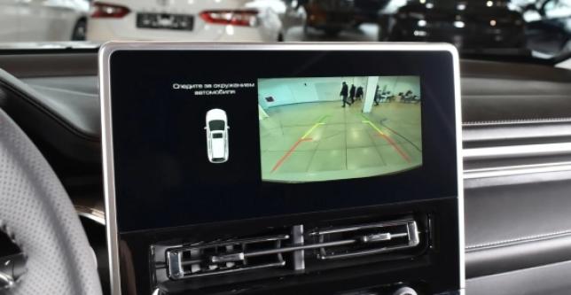 фото 671642-09 - M6