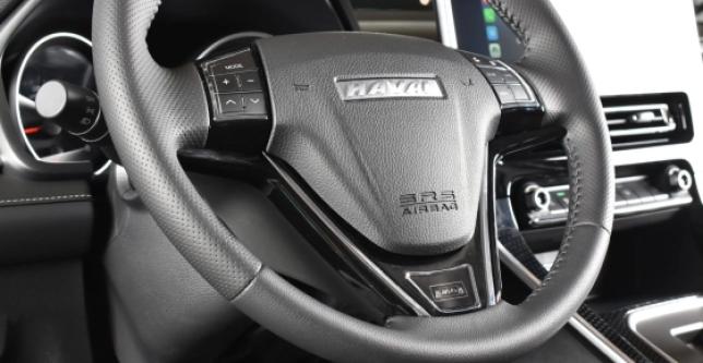 фото 671642-13 - M6