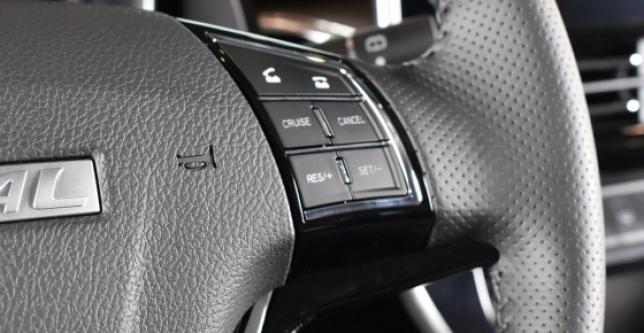 фото 671642-14 - M6