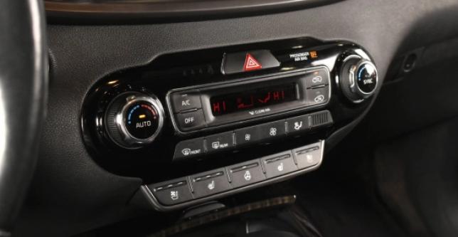 фото 671763-12 - Sorento