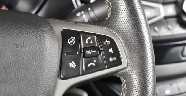 фото 673265d93ce9 - Под такси