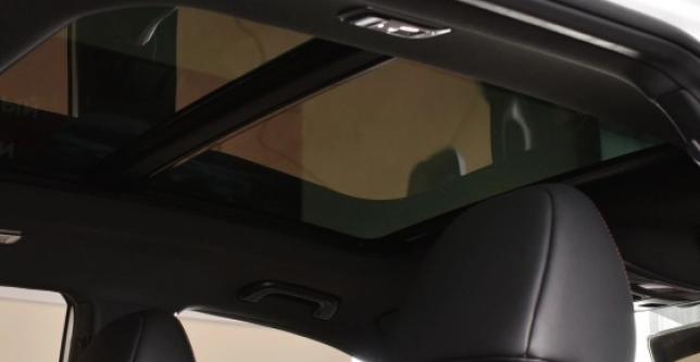 фото 675249-09 - Под такси