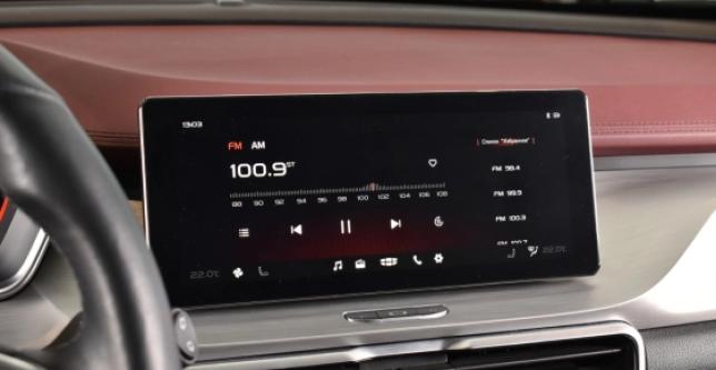 фото 675249-12 - Под такси