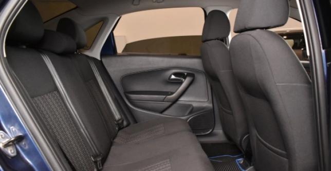 фото 675251-06 - Polo