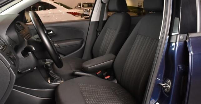 фото 675251-08 - Polo