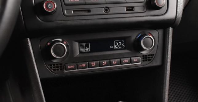 фото 675251-09 - Polo