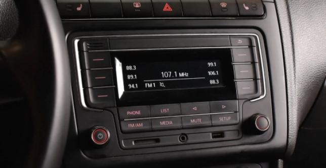 фото 675251-10 - Polo