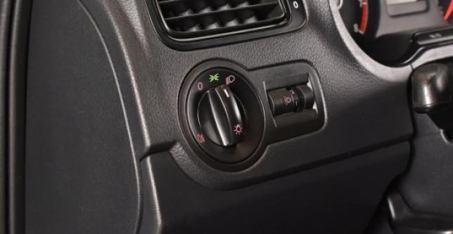 фото 675251-11 - Polo