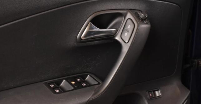 фото 675251-12 - Polo