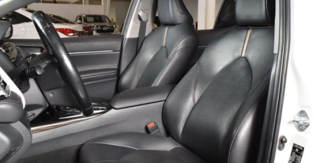фото 675616-08 - Camry