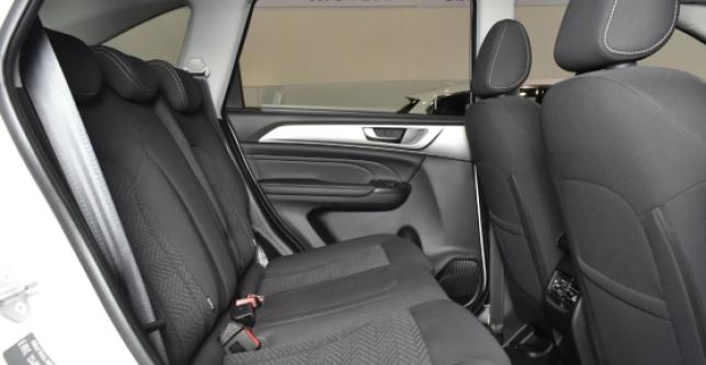 фото 675618-06 - M6