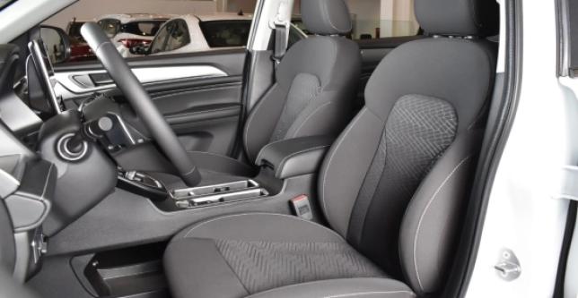 фото 675618-08 - M6