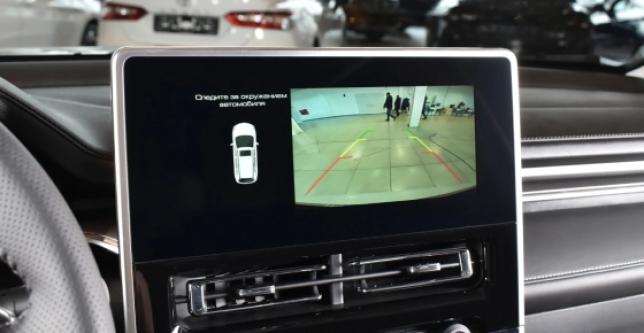 фото 675618-09 - M6