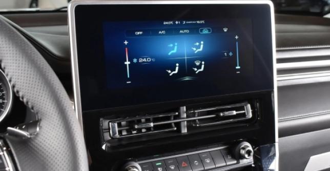 фото 675619-10 - M6