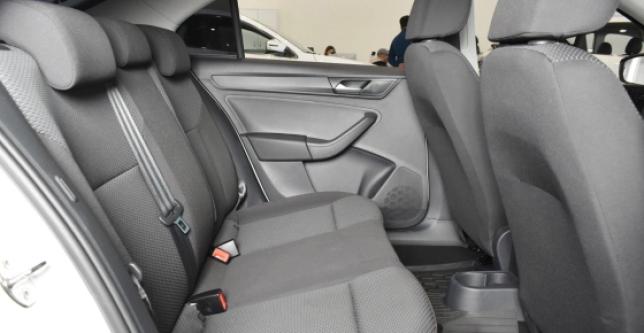 фото 676522-06 - Polo