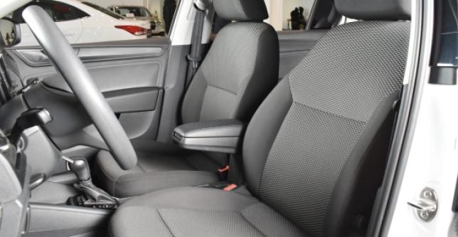 фото 676522-08 - Polo